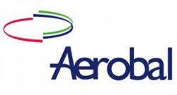 Aerobal S.a. de C.v