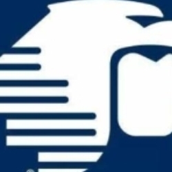Aeromexico Aerovias de Mexico, SA de Cv