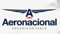 Escuela de Vuelo Aeronacional S.c