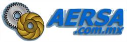 Asesores en Equipo Rotativo, S.A. de C.V. AERSA