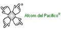 Afcom Del Pacífico