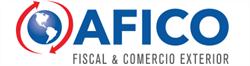 Afico Consultores, S.A. de C.V