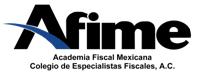 Academia Fiscal Mexicana, A. C