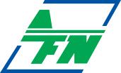 Auto Express Frontera Norte, S.a. de C.v