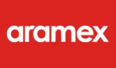 Aframex