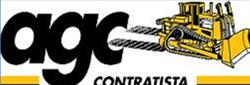 Agc Contratista