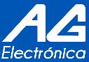 AG Electrónica, S.a. de C.v
