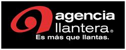 Michelin Car Service- Agencia Llantera Juárez