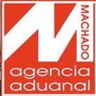 Agencia Aduanal Machado S.c
