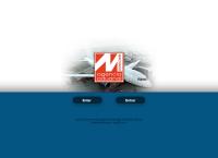 Sitio web de Agencia Aduanal Machado S.c