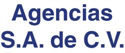 Agencias, S.a. de C.v