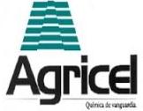 Agricel, S.a. de C.v