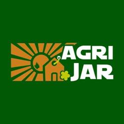 Agri-Jar, S.a. de C.v