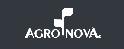 Agronova, S.a. de C.v
