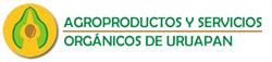 Agroproductos y Servicios Orgánicos de Uruapan, S. de R.l. de C.v