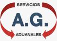 AG Servicios Aduanales, S.A. de C.V
