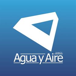 Agua y Aire, S.a. de C.v