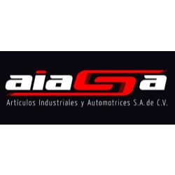 AIASA