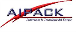 Aipack Grupo Mhiba Pack, S.a. de C.v