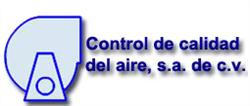 Aire Acondicionado, Refrigeración y Mantenimiento, S.A. de C.V. Airem