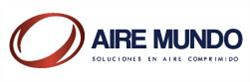 Aire Mundo, S.A. de C.V