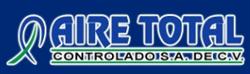 Aire Total Controlado, S.a. de C.v