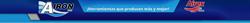 Airon Tools