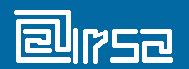 Airsa, S.a. De C.v