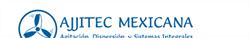 Ajjitec Mexicana, S.a. de C.v