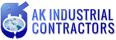 Ak Contratistas Industriales México