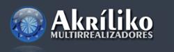 Akríliko Multirrealizadores