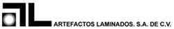 Artefactos Laminados, S.A. de C.V