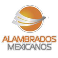 Alambrados Mexicanos, S.a. de C.v