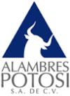 Alambres Potosi, S.a. de C.v