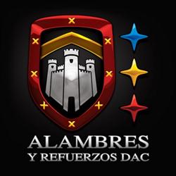 Alambres y Refuerzos Dac, S.A. de C.V