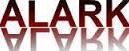 Alark bodegas en renta