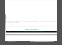 Alarmas Apimex