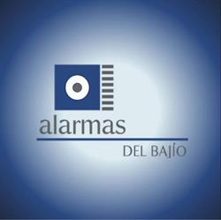 Alarmas Del Bajío