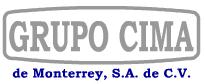 Grupo Cima De Monterrey