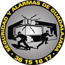 Seguridad Y Alarmas De Guadalajara