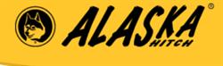 Alaska Hitch, S.a. de C.v