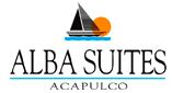 Hoteles Alba Suites Acapulco