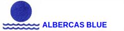 Albercas Blue Point