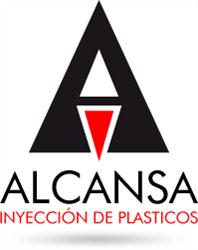 Alcansa Inyección de Plásticos