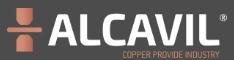 Alcavil, S.a. de C.v