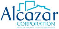 Alcazar Corporation, S.A. de C.V