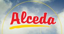Alceda, S.a. de C.v