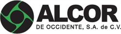Alcor de Occidente,s.a. de C.v