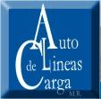 Autolíneas de Carga, S.a. de C.v