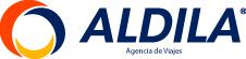 Aldila SA de Cv